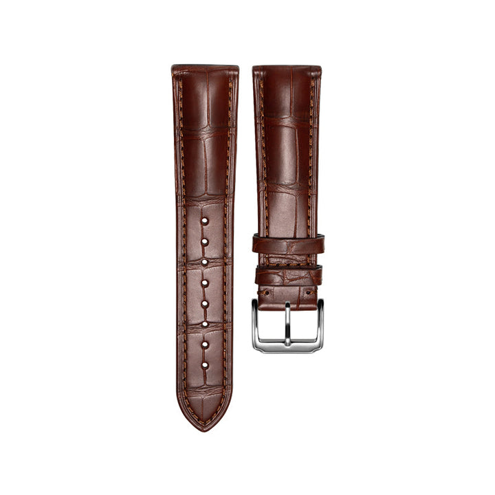 Croc/Alligator Strap